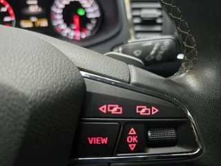 SEAT Ateca – thumbnail 16