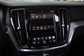 Volvo V60 – thumbnail 16