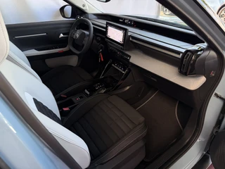 Citroën C3 Aircross – thumbnail 39