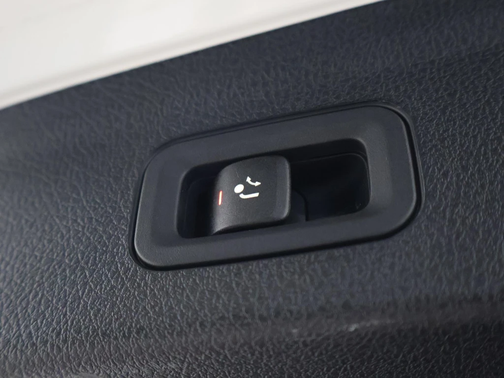 Mercedes-Benz GLE – foto 16