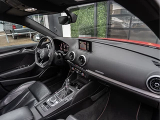 Audi A3 – thumbnail 40