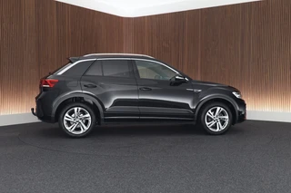 Volkswagen T-Roc – thumbnail 5