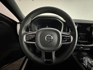 Volvo XC60 – thumbnail 15