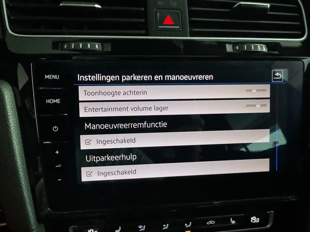 Volkswagen Golf – foto 25