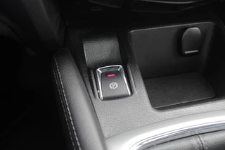 Nissan QASHQAI – thumbnail 24