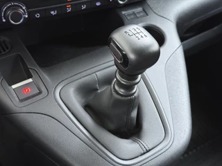Toyota ProAce – thumbnail 31