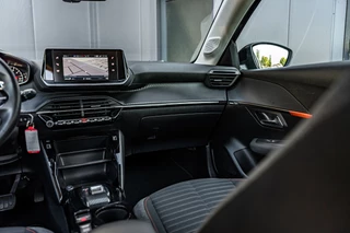 Peugeot 208 – thumbnail 23