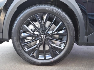 Citroën C5 Aircross – thumbnail 25