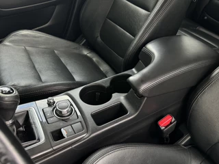 Mazda CX-5 – thumbnail 23