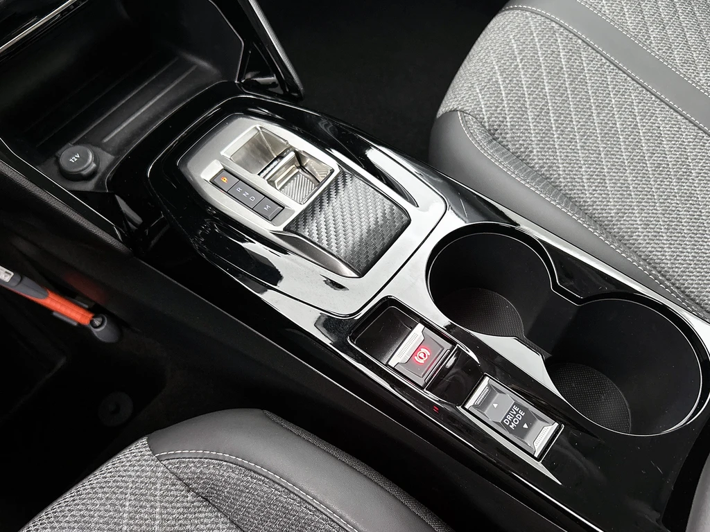 Peugeot 208 – foto 31