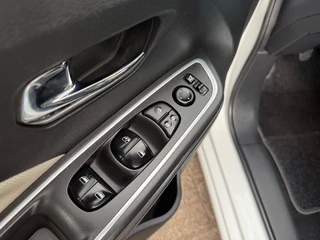 Nissan Micra – thumbnail 25
