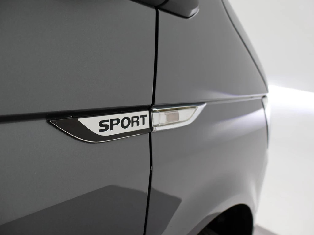 Volkswagen Transporter – foto 29