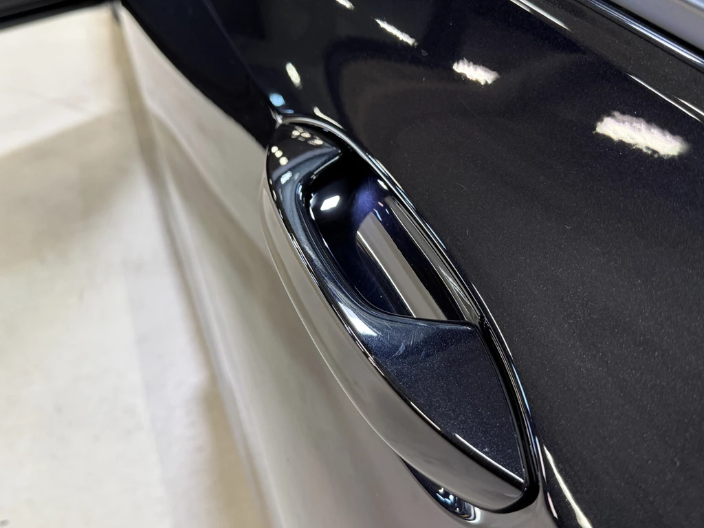 Volkswagen Golf – foto 35