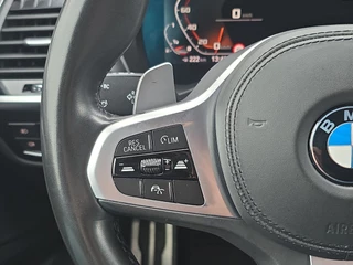 BMW X4 – thumbnail 14