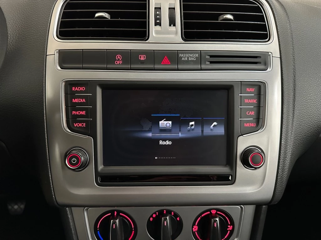 Volkswagen Polo – foto 45
