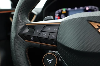 CUPRA Leon Sportstourer – thumbnail 18