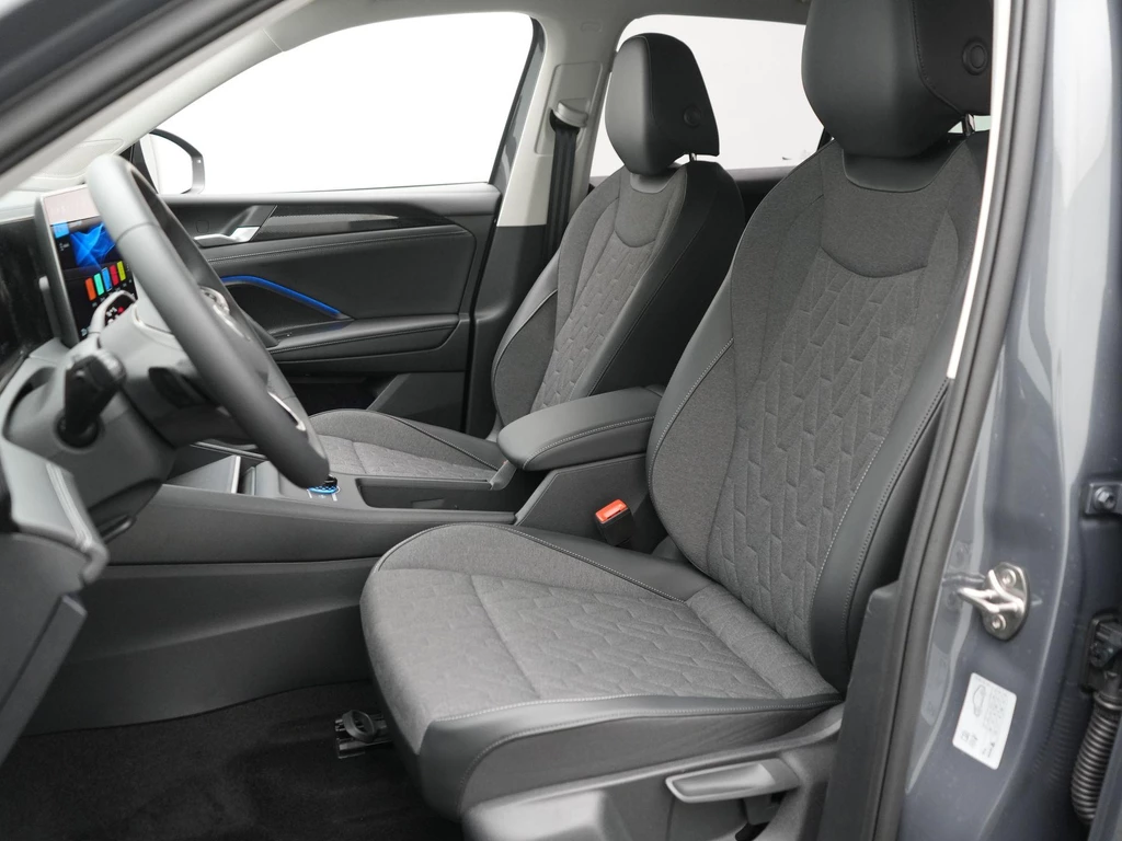 Volkswagen Tiguan – foto 49