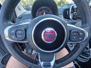 Fiat 500 – thumbnail 16