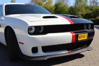 Dodge Challenger – thumbnail 8
