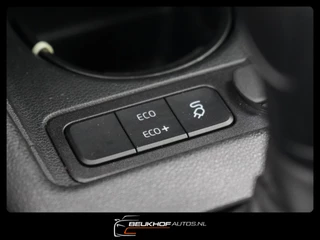 SEAT Mii – thumbnail 30