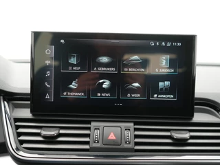 Audi Q5 – thumbnail 24