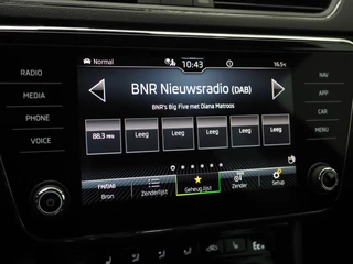 Škoda Superb – thumbnail 27
