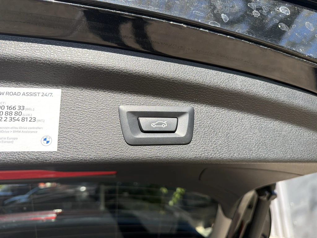 BMW X2 – foto 17