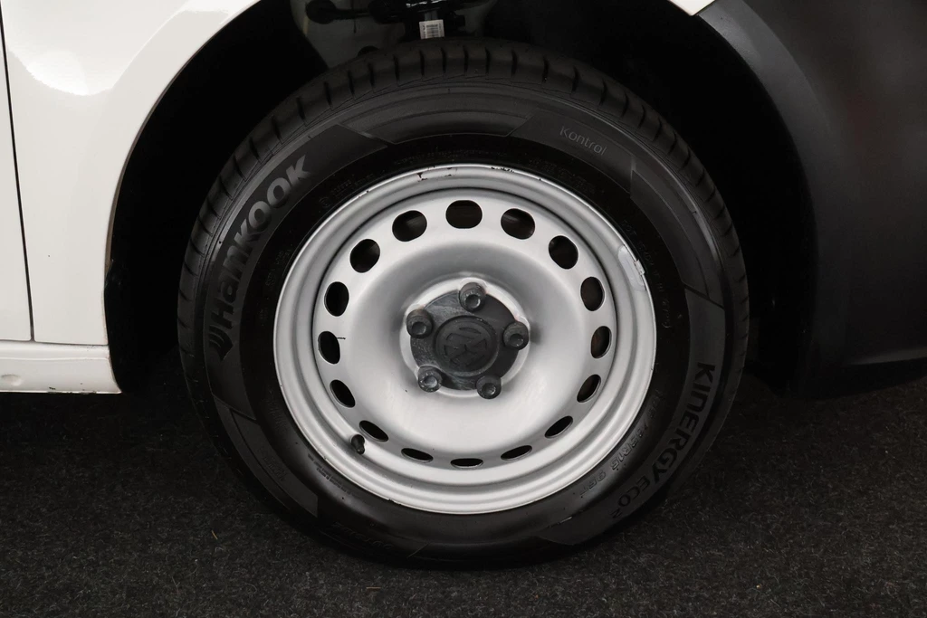 Volkswagen Caddy – foto 34