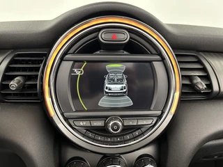 MINI Cooper Cabrio – thumbnail 21