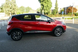 Renault Captur – thumbnail 9