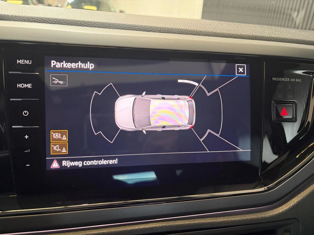Volkswagen Polo – foto 19