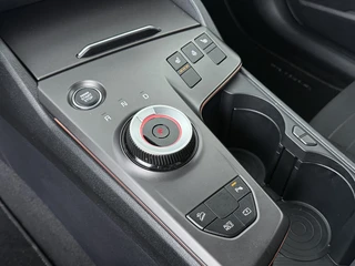 Kia Sportage – thumbnail 32