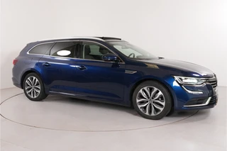 Renault Talisman – thumbnail 11