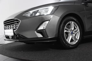 Ford Focus – thumbnail 30