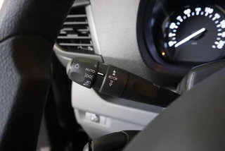 Peugeot Expert – thumbnail 19