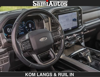 Ford F-150 – thumbnail 36
