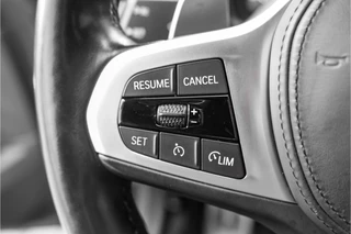 BMW 3 Serie – thumbnail 38