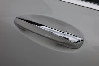 Mercedes-Benz EQC – thumbnail 36