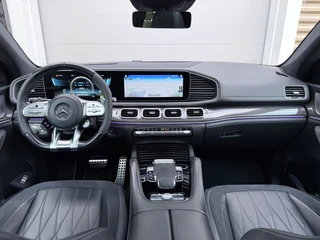 Mercedes-Benz GLE – thumbnail 11