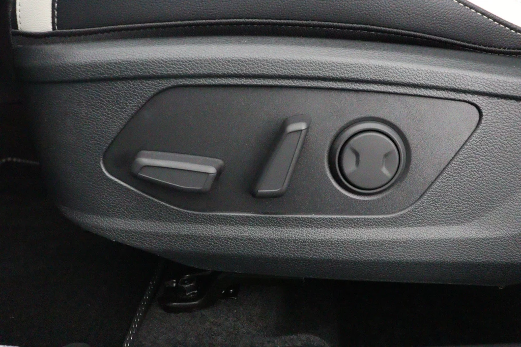 Kia Sportage – foto 44
