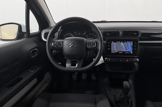 Citroën C3 – thumbnail 8