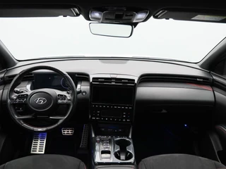 Hyundai Tucson – thumbnail 46