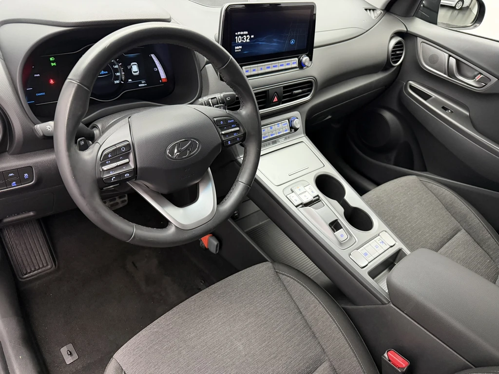 Hyundai Kona – foto 13