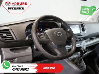 Toyota ProAce – thumbnail 14