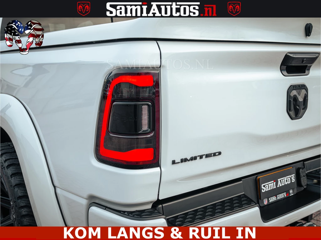 Dodge Ram 1500 – foto 114