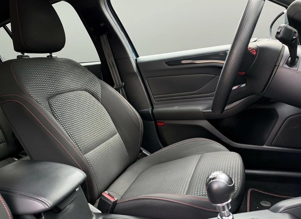 Ford Focus – foto 28