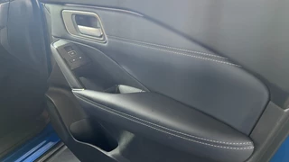 Nissan QASHQAI – thumbnail 64