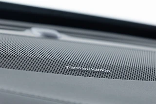 Volvo XC90 – thumbnail 35