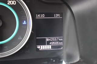 Suzuki Ignis – thumbnail 19