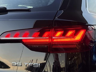 Audi A4 – thumbnail 44
